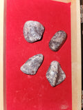 Lepidolite